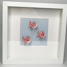 Charger l'image dans la galerie, Cadre Origami