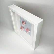 Charger l'image dans la galerie, Cadre Origami