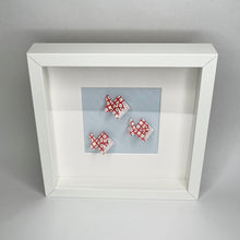 Charger l'image dans la galerie, Cadre Origami