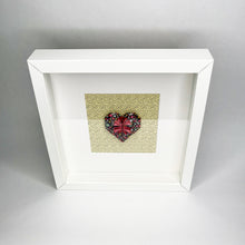 Charger l'image dans la galerie, Cadre Origami