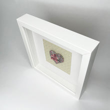 Charger l'image dans la galerie, Cadre Origami