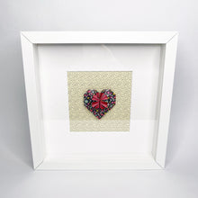 Charger l'image dans la galerie, Cadre Origami