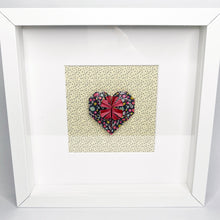 Charger l'image dans la galerie, Cadre Origami