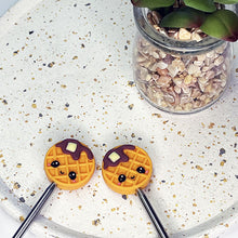 Charger l'image dans la galerie, bouchons d'aiguilles Noël