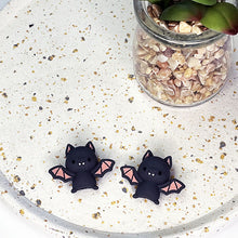 Charger l'image dans la galerie, bouchons d'aiguilles Halloween