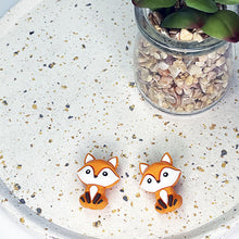 Charger l'image dans la galerie, bouchons d'aiguilles mignons