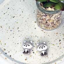 Charger l'image dans la galerie, bouchons d'aiguilles mignons