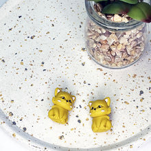 Charger l'image dans la galerie, bouchons d'aiguilles mignons