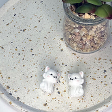 Charger l'image dans la galerie, bouchons d'aiguilles mignons