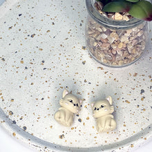 Charger l'image dans la galerie, bouchons d'aiguilles mignons
