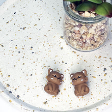 Charger l'image dans la galerie, bouchons d'aiguilles mignons