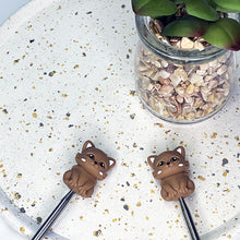 Charger l'image dans la galerie, bouchons d'aiguilles mignons