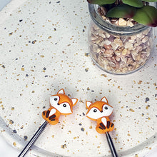 Charger l'image dans la galerie, bouchons d'aiguilles mignons