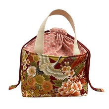 Charger l'image dans la galerie, Sac à projet