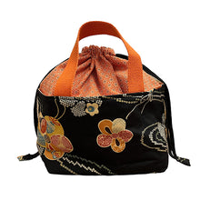 Charger l'image dans la galerie, Sac à projet