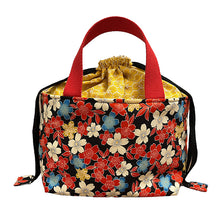 Charger l'image dans la galerie, Sac à projet