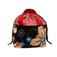 Charger l'image dans la galerie, Sac à projet