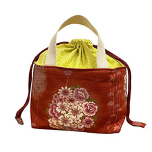 Charger l'image dans la galerie, Sac à projet