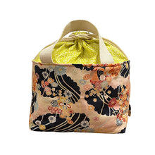 Charger l'image dans la galerie, Sac à projet