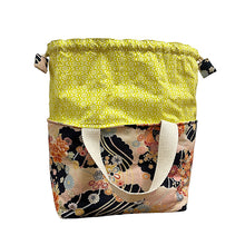 Charger l'image dans la galerie, Sac à projet