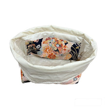 Charger l'image dans la galerie, Sac à projet