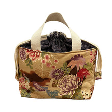 Charger l'image dans la galerie, Sac à projet