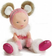 Charger l'image dans la galerie, Poupée Lady