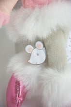 Charger l'image dans la galerie, Poupée Lady