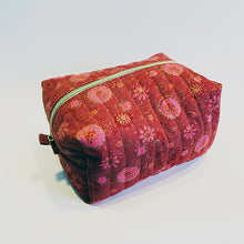 Charger l'image dans la galerie, Trousse grand modèle