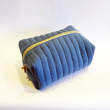 Charger l'image dans la galerie, Trousse grand modèle