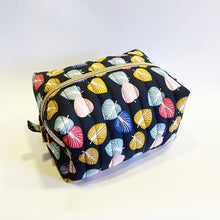 Charger l'image dans la galerie, Trousse grand modèle
