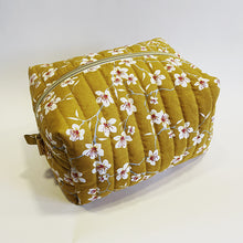Charger l'image dans la galerie, Trousse grand modèle