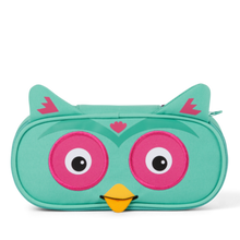 Charger l'image dans la galerie, Trousse Chouette
