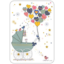 Charger l'image dans la galerie, Carte Postale