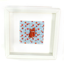Charger l'image dans la galerie, Cadre Origami