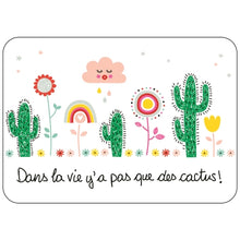 Charger l'image dans la galerie, Carte Postale