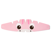 Charger l'image dans la galerie, Casquette Licorne