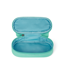 Charger l'image dans la galerie, Trousse Chouette