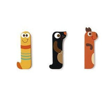 Charger l'image dans la galerie, Lettres en Bois