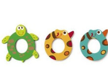 Charger l'image dans la galerie, Lettres en Bois