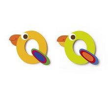 Charger l'image dans la galerie, Lettres en Bois