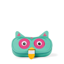 Charger l'image dans la galerie, Trousse Chouette