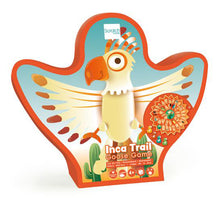 Charger l'image dans la galerie, Jeu de l'oie Inca
