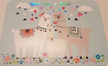 Charger l'image dans la galerie, Carte Postale