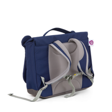 Charger l'image dans la galerie, Cartable Ours