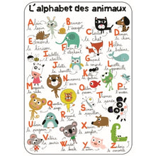 Charger l'image dans la galerie, Carte Postale