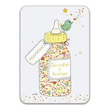 Charger l'image dans la galerie, Carte Postale