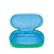 Charger l'image dans la galerie, Trousse Finn Grenouille