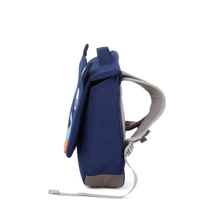 Charger l'image dans la galerie, Cartable Ours