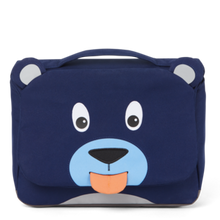 Charger l'image dans la galerie, Cartable Ours